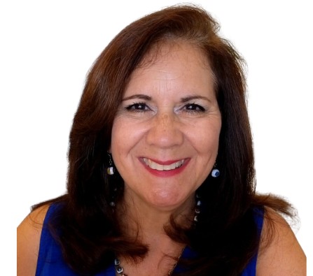 Transformative Talk Image